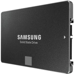 SAMSUNG-SSD-Festplatte-intern-850-EVO-250GB--SATA-(MZ-75E250B)